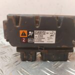 CENTRALITA AIRBAG 128016