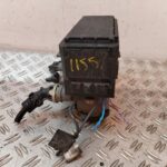 VALVULA AIRE ADICIONAL 128500