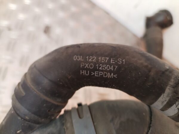 TUBO 126594