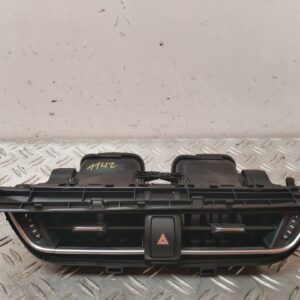 REJILLA AIREADORA 126475