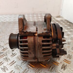 ALTERNADOR 128083