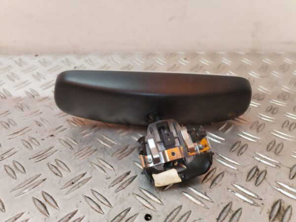 RETROVISOR INTERIOR 127998