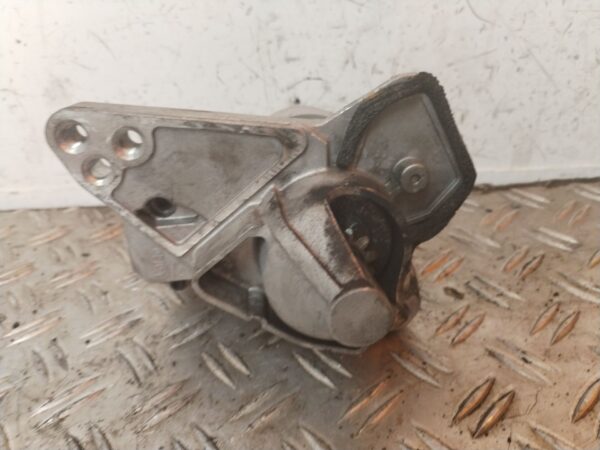 MOTOR ARRANQUE 127761