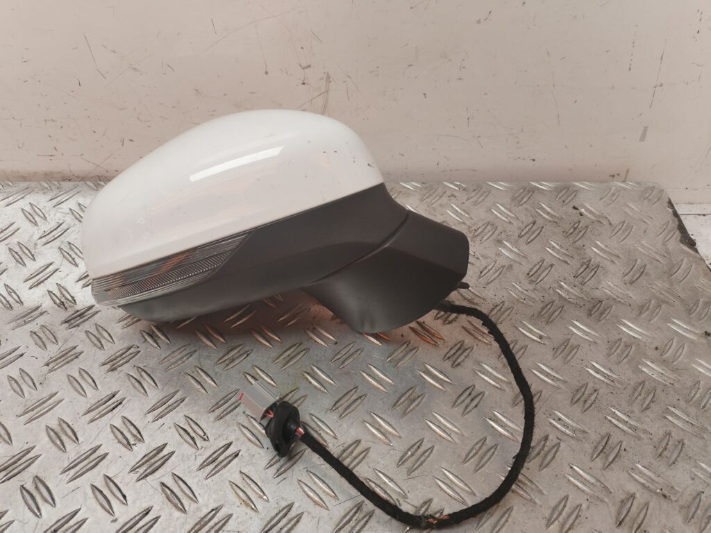 RETROVISOR DERECHO 127347