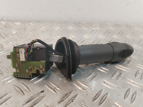 MANDO LUCES 125896