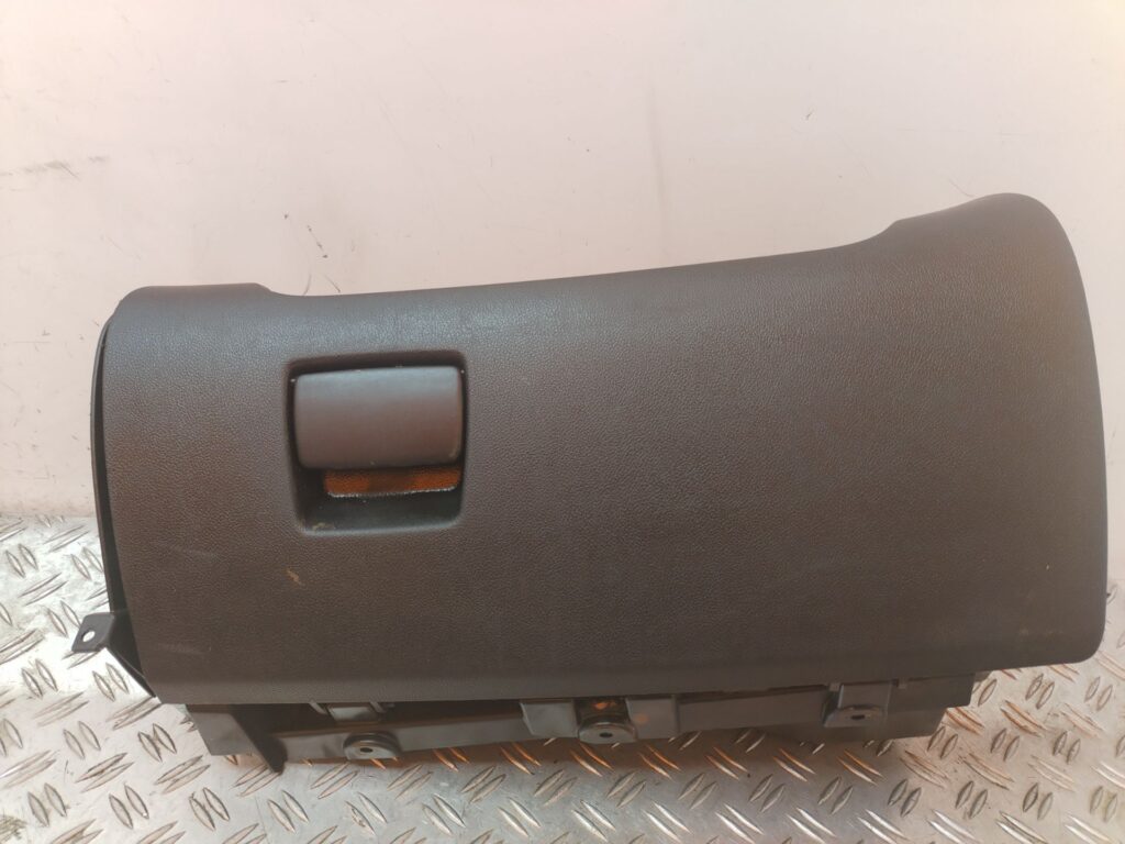 GUANTERA 128009