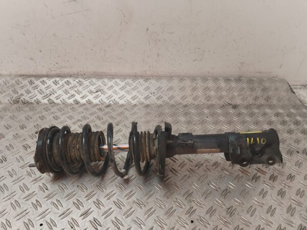 AMORTIGUADOR DELANTERO IZQUIERDO 128896