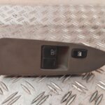 MANDO ELEVALUNAS DELANTERO IZQUIERDO 128249