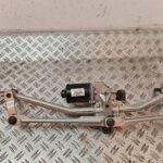 MOTOR LIMPIA DELANTERO 128122