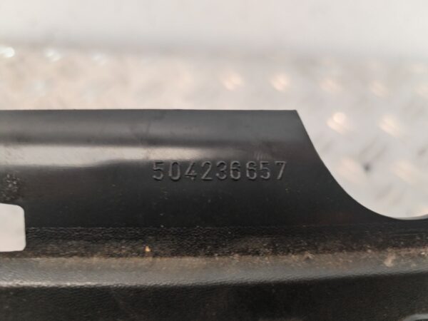 MOLDURA 125898