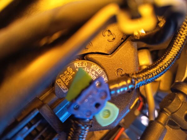 MOTOR COMPLETO 128557