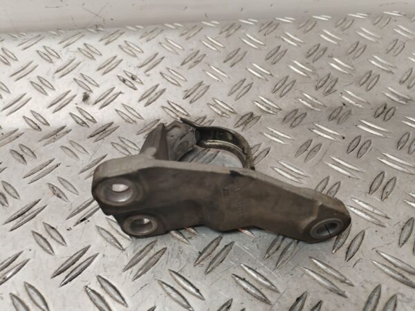 SOPORTE MOTOR 127965