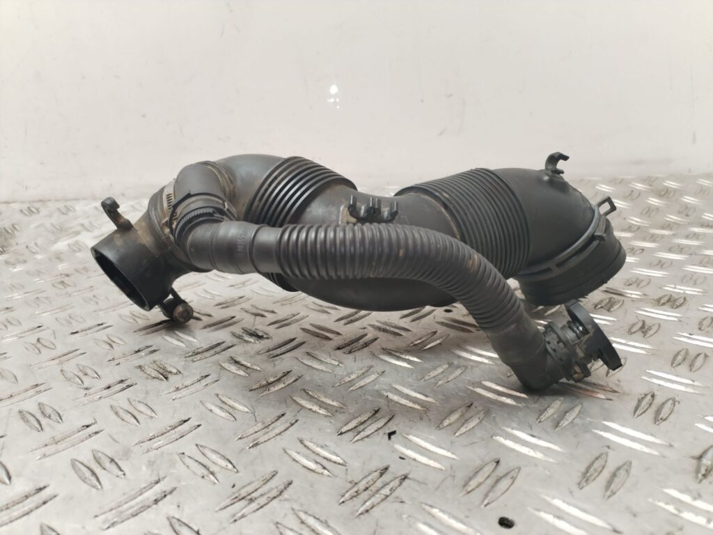 TUBO 127967