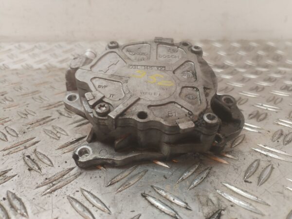 DEPRESOR FRENO / BOMBA VACIO 128774