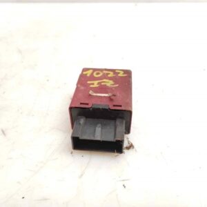 MODULO ELECTRONICO 124456