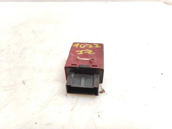 MODULO ELECTRONICO 124456