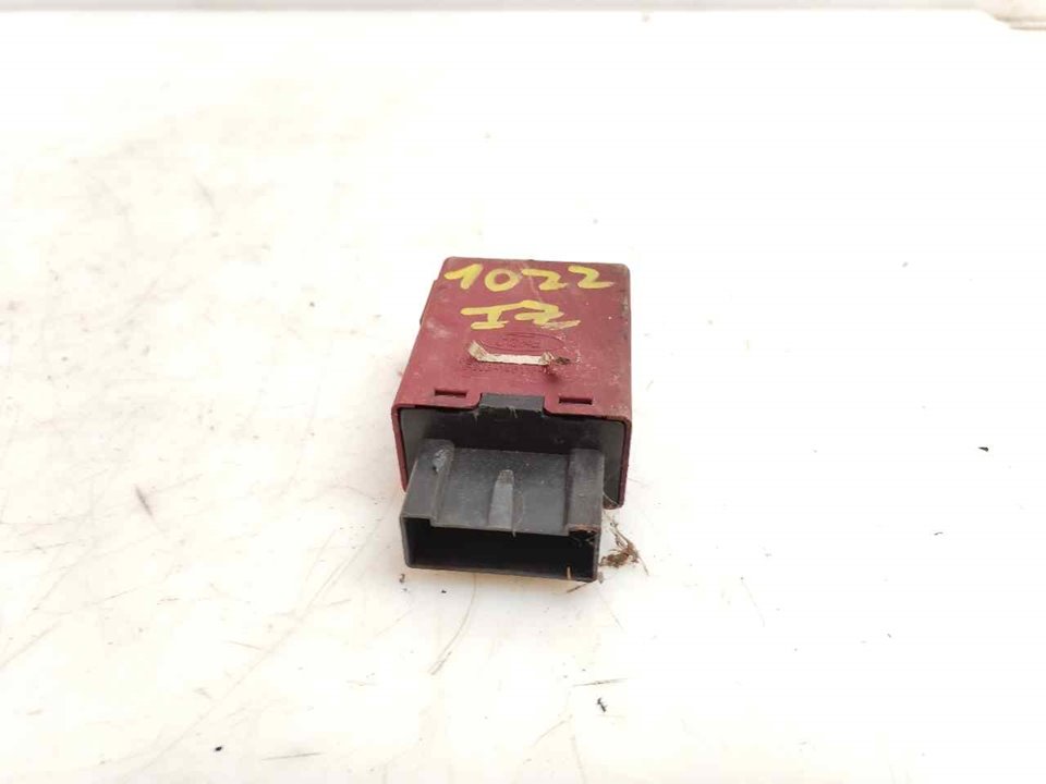 MODULO ELECTRONICO 124456
