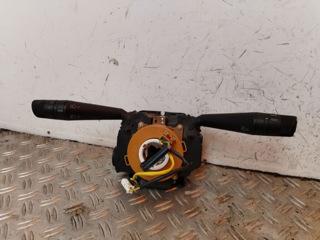 MANDO MULTIFUNCION 127645