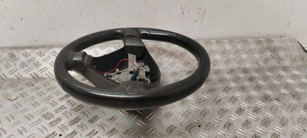 VOLANTE 127672