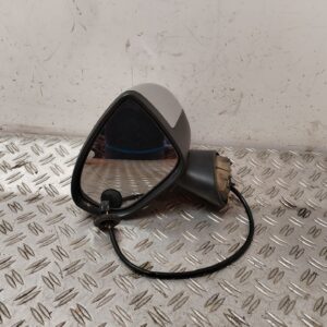 RETROVISOR IZQUIERDO 128853