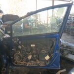 PUERTA DELANTERA DERECHA 129112