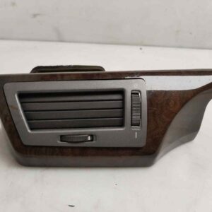 REJILLA AIREADORA 122064