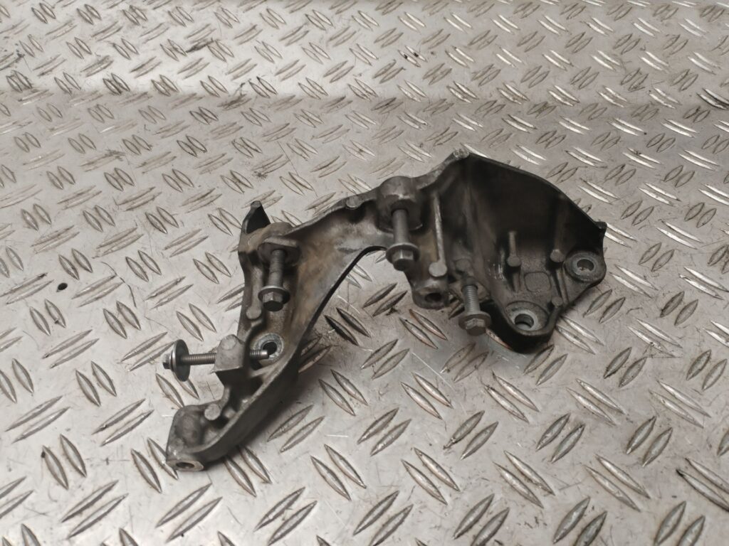 SOPORTE MOTOR 128888