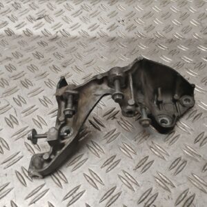 SOPORTE MOTOR 128888