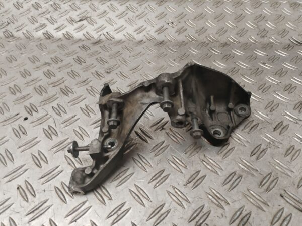 SOPORTE MOTOR 128888