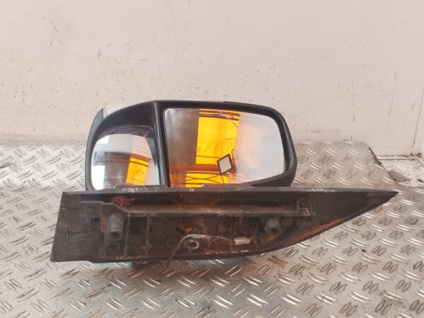 RETROVISOR IZQUIERDO 128759