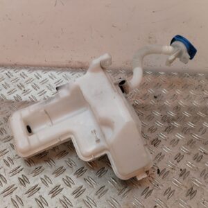 DEPOSITO LIMPIA 127022