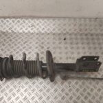 AMORTIGUADOR DELANTERO IZQUIERDO 129152