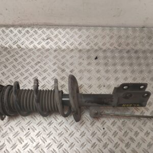 AMORTIGUADOR DELANTERO IZQUIERDO 129152