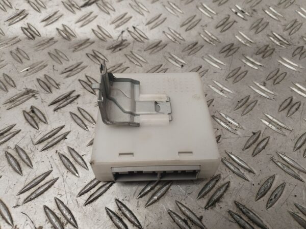MODULO ELECTRONICO 128755