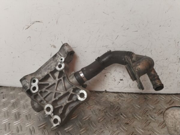 SOPORTE MOTOR 127754