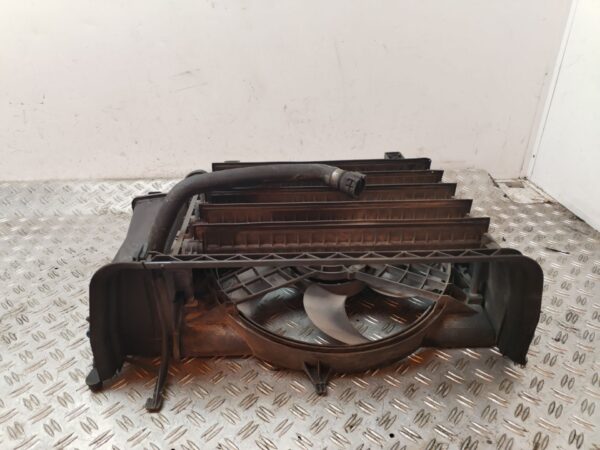 ELECTROVENTILADOR 128627