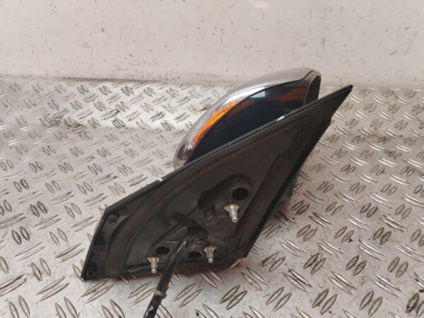 RETROVISOR DERECHO 128751
