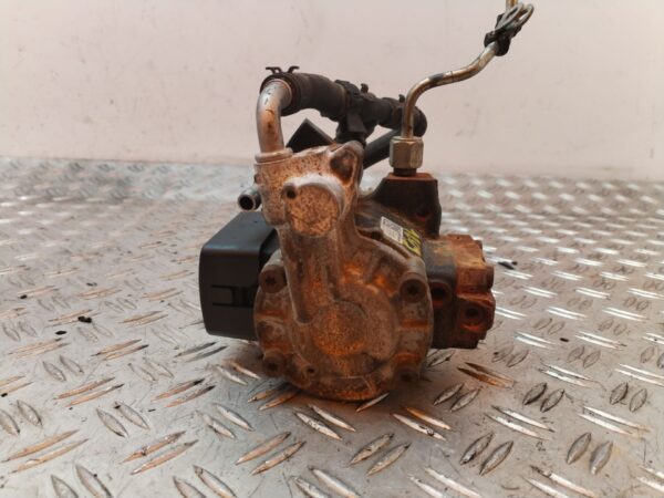 BOMBA INYECCION 127947