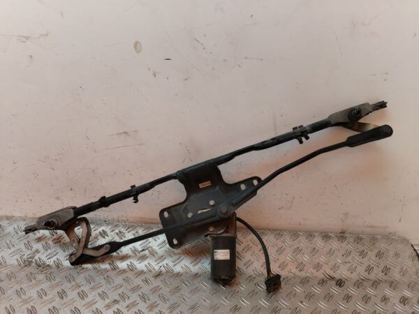 MOTOR LIMPIA DELANTERO 128944