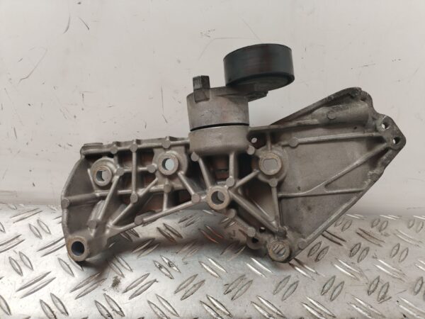 SOPORTE ALTERNADOR 127969