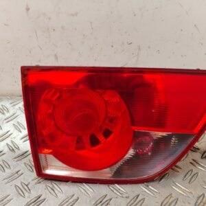 PILOTO TRASERO IZQUIERDO INTERIOR 128912