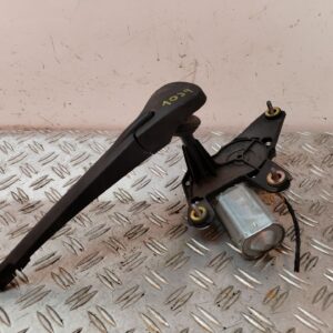 MOTOR LIMPIA TRASERO 127383