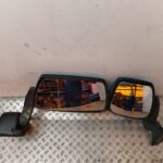RETROVISOR IZQUIERDO 128942