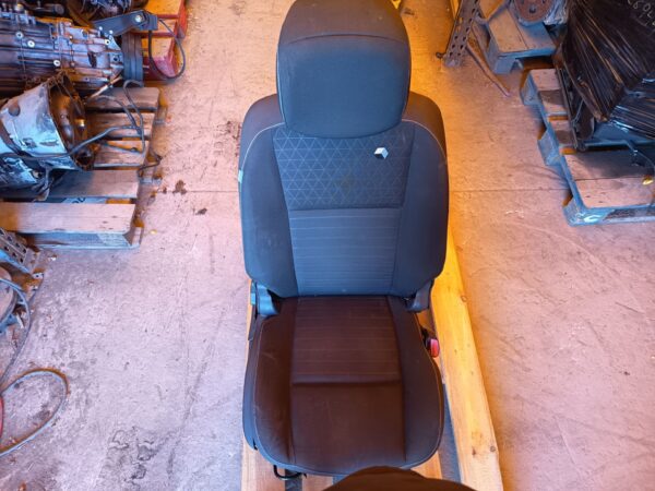 JUEGO ASIENTOS COMPLETO 127517