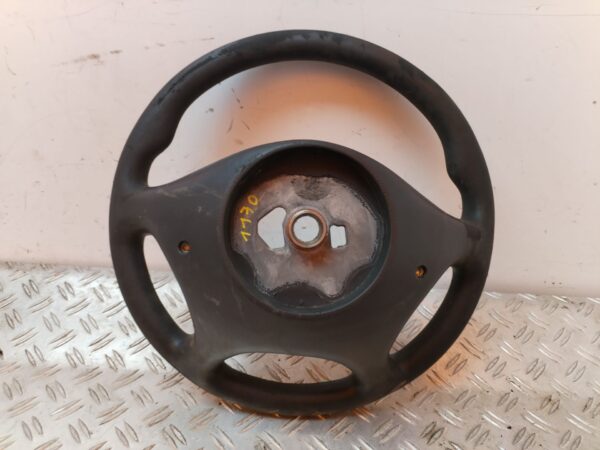 VOLANTE 126761
