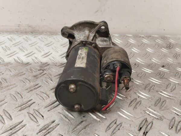 MOTOR ARRANQUE 126943