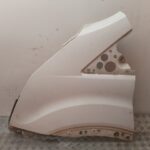 ALETA DELANTERA IZQUIERDA 128370