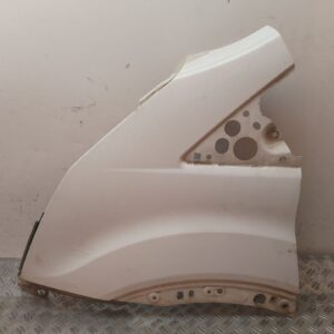 ALETA DELANTERA IZQUIERDA 128370