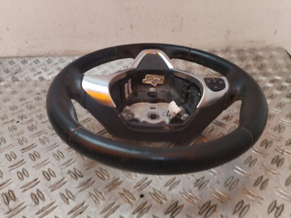 VOLANTE 128819