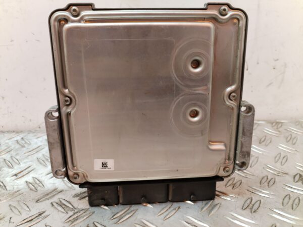 CENTRALITA MOTOR UCE 127691